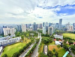 Irwell Hill Residences (D9), Apartment #481047151